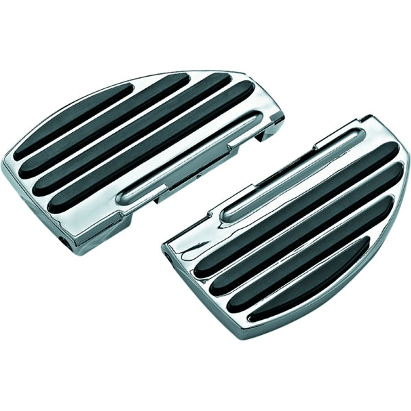 KURYAKYN FLOORBOARD ISO PASSENGER CHRM KURYAKYN 7906