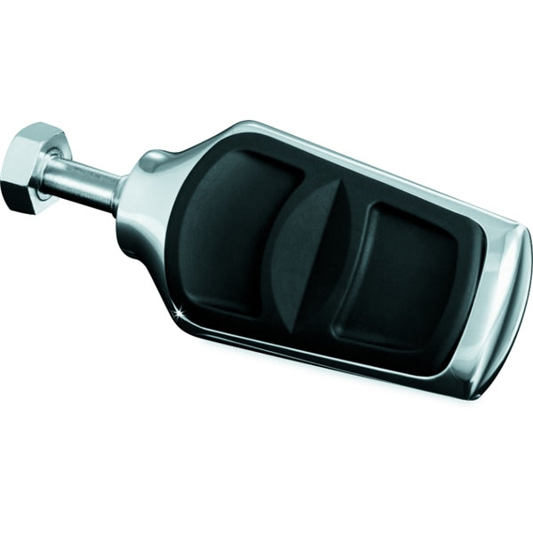 KURYAKYN SHIFT PEG KINETIC CHRM KURYAKYN 4304