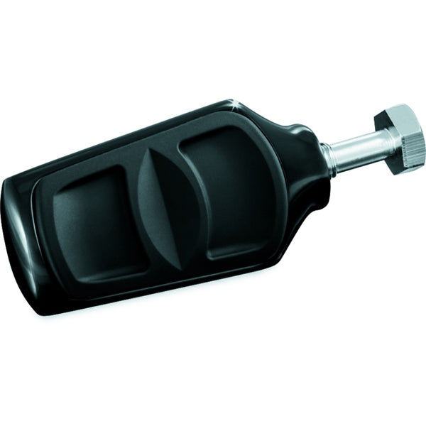 KURYAKYN SHIFT PEG KINETIC GLOSS BK 4305