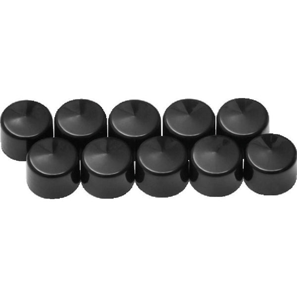 KURYAKYN BOLT COVER KOOL KAPS 3/16" ALLEN BOLT 2454