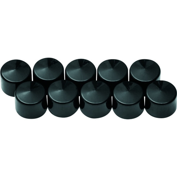 KURYAKYN BOLT COVER KOOL KAPS 5/16" ALLEN BK 2455