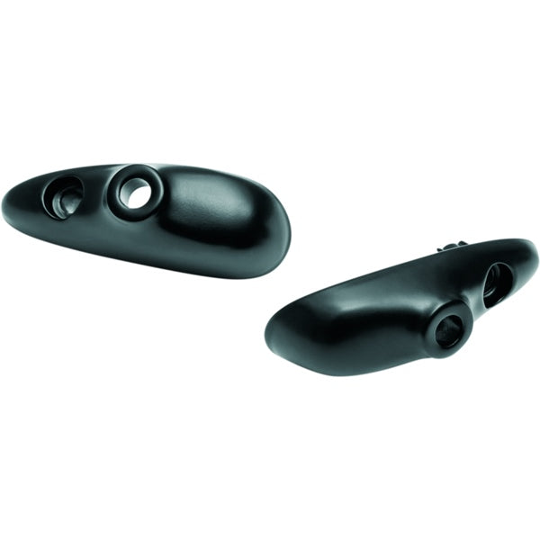 KURYAKYN TURN SIGNAL MOUNT FT BK KURYAKYN 2849
