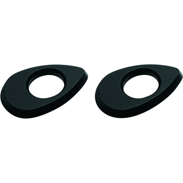 KURYAKYN TURN SIGNAL MOUNT FT BK KURYAKYN 2845