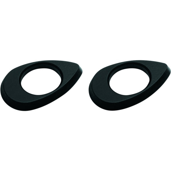 KURYAKYN TURN SIGNAL MOUNT FT BK KURYAKYN 2847