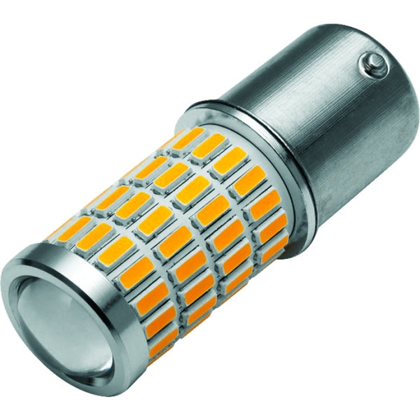 KURYAKYN BULB LED REPL 1156 AMB KURYAKYN 2872