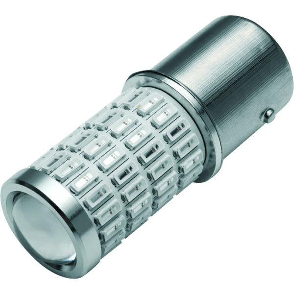 KURYAKYN BULB LED REPL 1156 WH KURYAKYN 2873