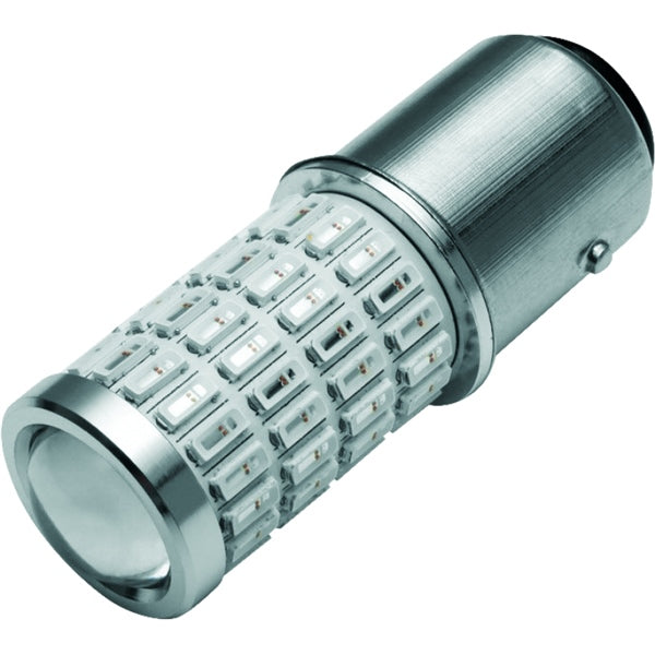 KURYAKYN BULB LED REPL 1157 RD KURYAKYN 2866