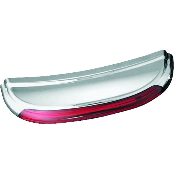 KURYAKYN BAR FILLER PANEL TURN SIGNAL LED RD 3154