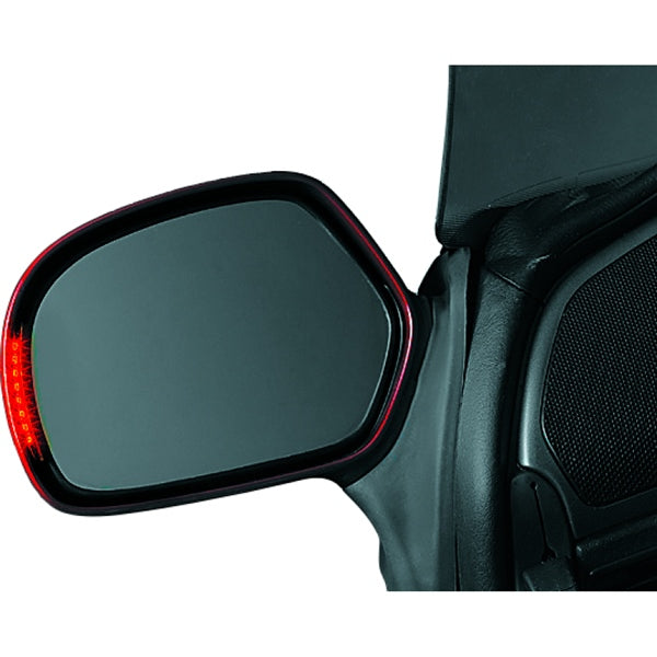 KURYAKYN MIRROR LIGHT LED LIGHT KIT 7513
