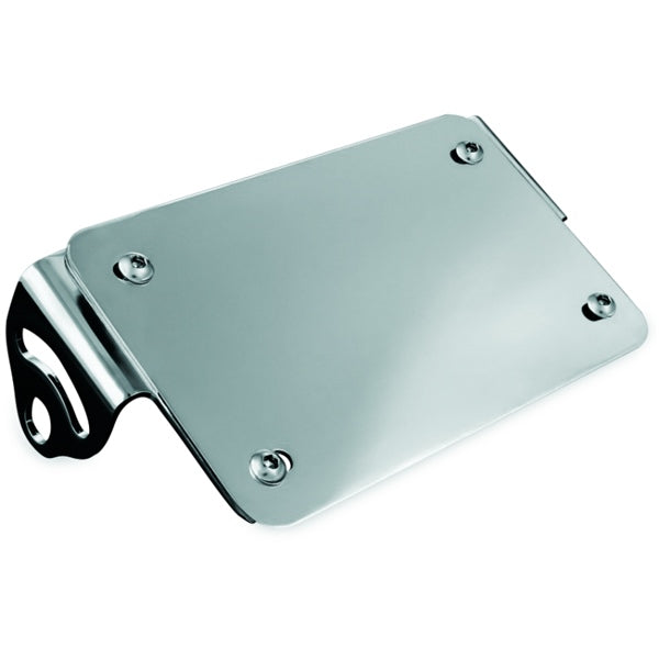 KURYAKYN TURN SIGNAL MOUNT CHRM KURYAKYN 3155