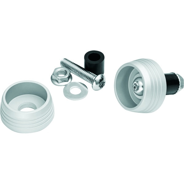 KURYAKYN AXLE SLIDER LODESTAR SI KURYAKYN 3807
