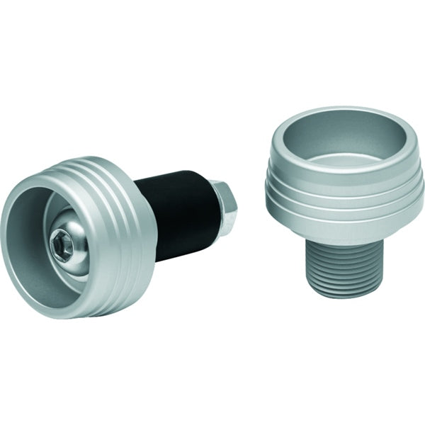 KURYAKYN AXLE SLIDER LODESTAR FT SI KURYAKYN 3816