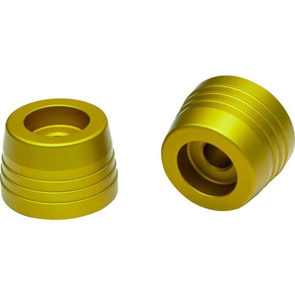 KURYAKYN BAR SLIDER LODESTAR GLD KURYAKYN 3809
