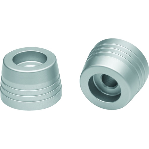 KURYAKYN BAR SLIDER LODESTAR SI KURYAKYN 3815