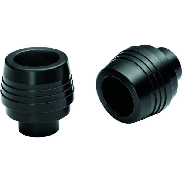 KURYAKYN BAR SLIDER LODESTAR BK KURYAKYN 3803