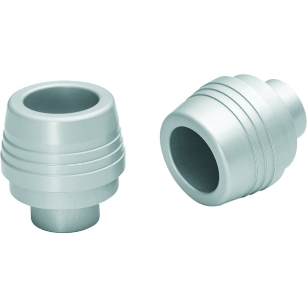 KURYAKYN BAR SLIDER LODESTAR SI KURYAKYN 3806