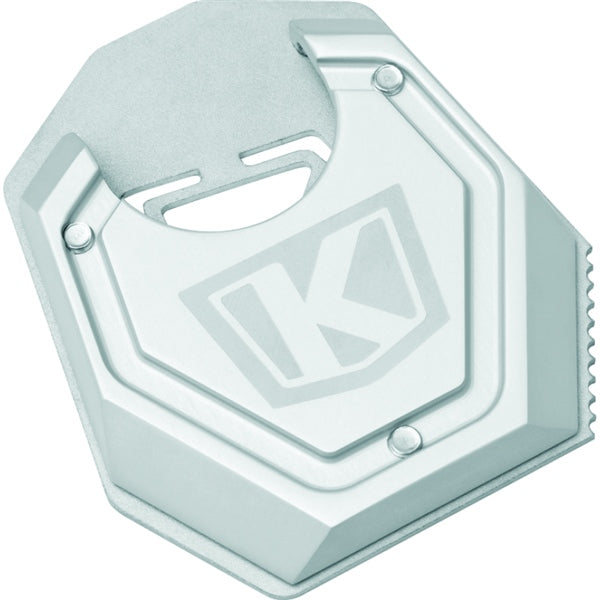 KURYAKYN KICKSTAND SHOE LODESTAR SI KURYAKYN 3843