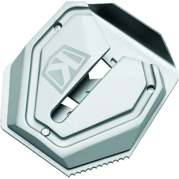 KURYAKYN KICKSTAND SHOE LODESTAR SI KURYAKYN 3846