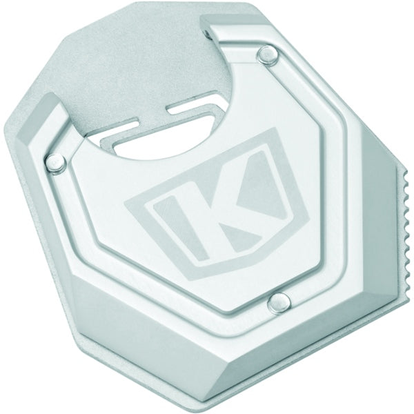 KURYAKYN KICKSTAND SHOE LODESTAR SI KURYAKYN 3839