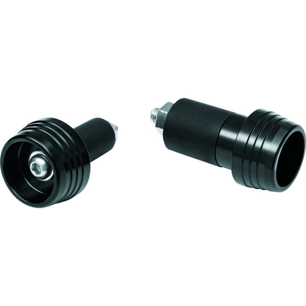 KURYAKYN AXLE SLIDER LODESTAR RR BK KURYAKYN 3814
