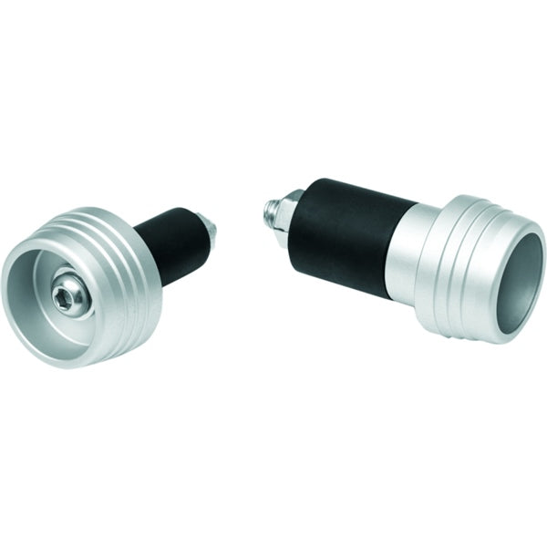 KURYAKYN AXLE SLIDER LODESTAR RR SI KURYAKYN 3817