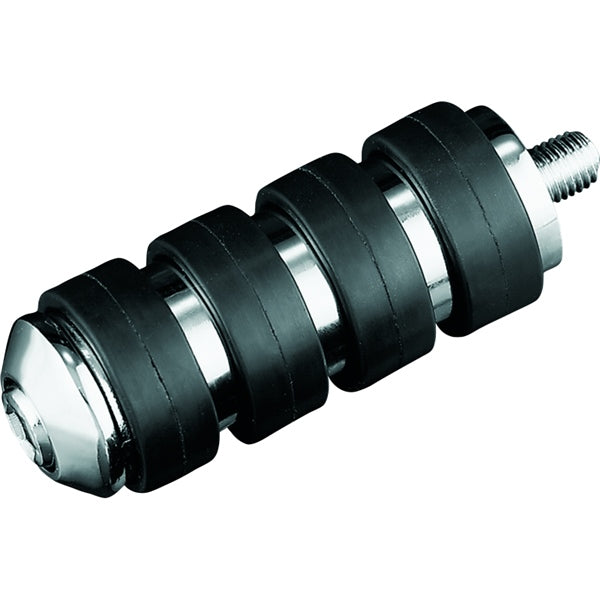 KURYAKYN SHIFT PEG LONGHORN CHRM KURYAKYN 8021