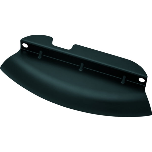 KURYAKYN DEFLECTOR TRIPLE TREE WIND LWR BK 1805