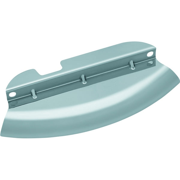 KURYAKYN DEFLECTOR TRIPLE TREE WIND LWR CHRM 1804