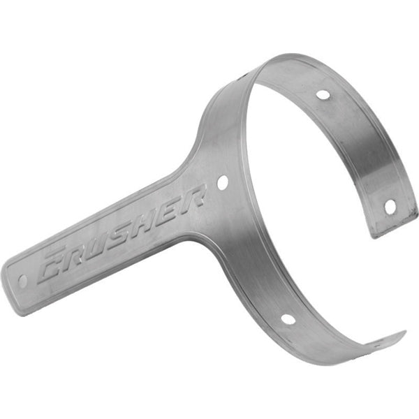 KURYAKYN BAND W/HARDWARE REPL MAV LF QTY 4 584