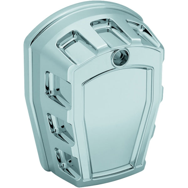 KURYAKYN HORN COVER MAVERICK CHRM KURYAKYN 7474