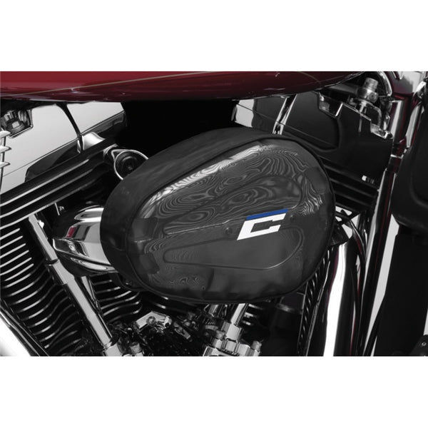 KURYAKYN PRE-FILTER MAVERICK PRO KURYAKYN 9899