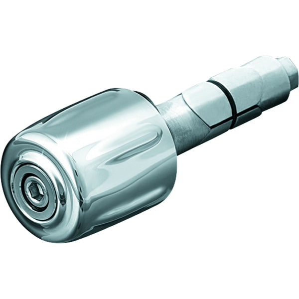 KURYAKYN MECHANICAL THROTTLE CRUISE ASSIST CHRM 6285