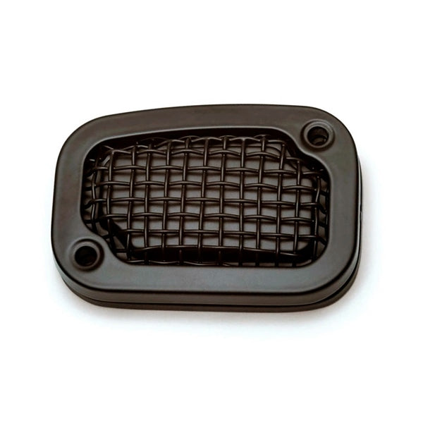 KURYAKYN COVER MASTER CYLINDER BRAKE BK 6537