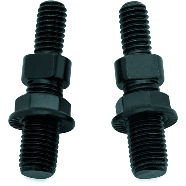 KURYAKYN MIRROR ADAPTERS YAM BK KURYAKYN 1893