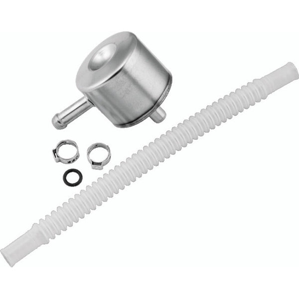 TWINPOWER FUEL FILTER KIT TWINPOWER 484238