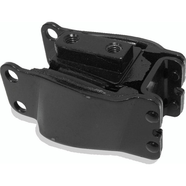 TWINPOWER MOTOR MOUNT FT TWINPOWER 488813