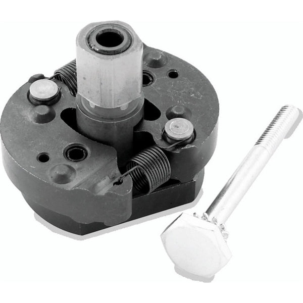 TWINPOWER UNIT ADVANCE REPL TWINPOWER 215533
