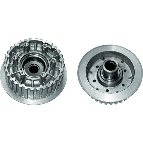 TWINPOWER CLUTCH HUB TWINPOWER 482804