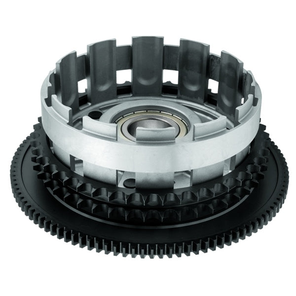 TWINPOWER CLUTCH SHELL TWINPOWER 489619