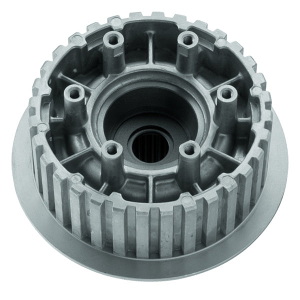 TWINPOWER CLUTCH HUB TWINPOWER 489601