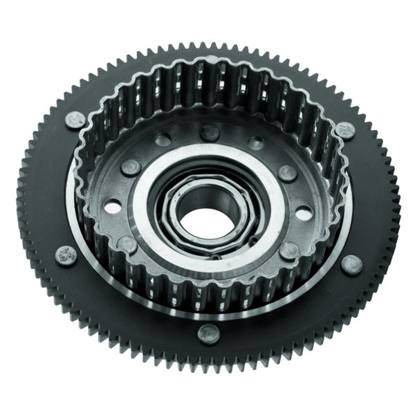 TWINPOWER CLUTCH SHELL TWINPOWER 489741