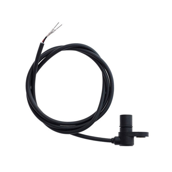 TWINPOWER CRANKSHAFT POSITION SENSOR TWINPOWER 484898
