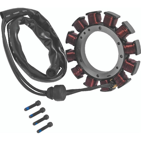 TWINPOWER STATOR TWINPOWER 215638
