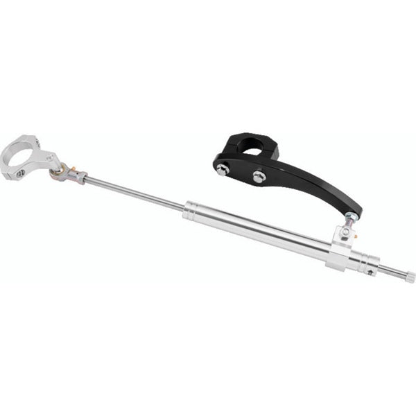 TWINPOWER STEERING DAMPER KIT SATIN TWINPOWER 601144