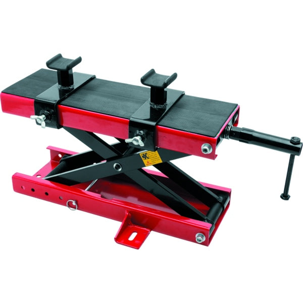 BIKEMASTER JACK CENTER BIKEMASTER 152505