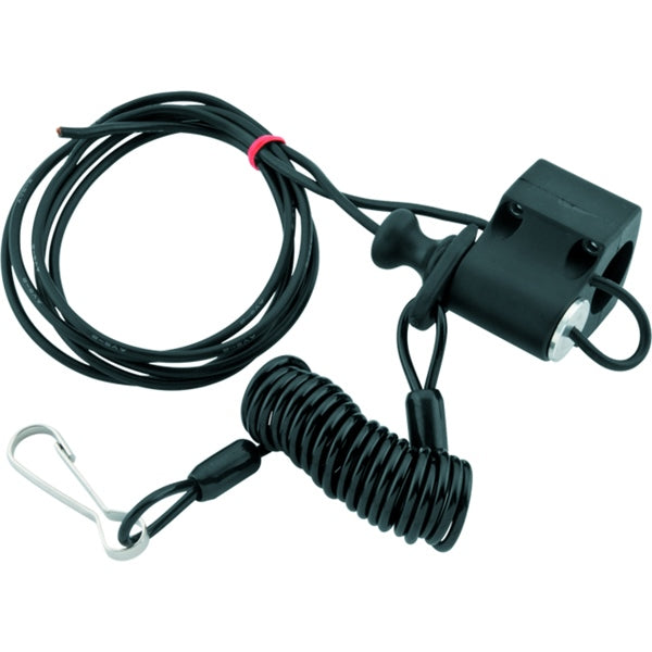 BIKEMASTER KILL SWITCH BK BIKEMASTER 266181