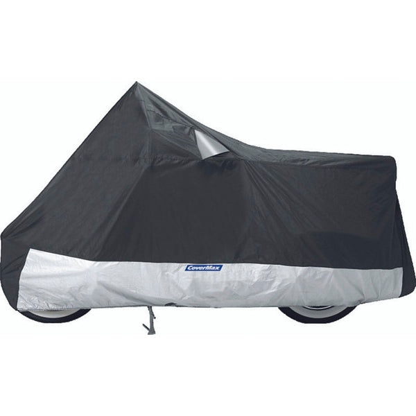 BIKEMASTER COVER COVERMAX M BIKEMASTER 107500