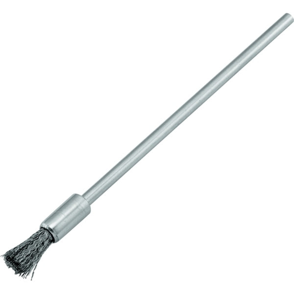 BIKEMASTER PRECISION WIRE BRUSH BIKEMASTER 152384
