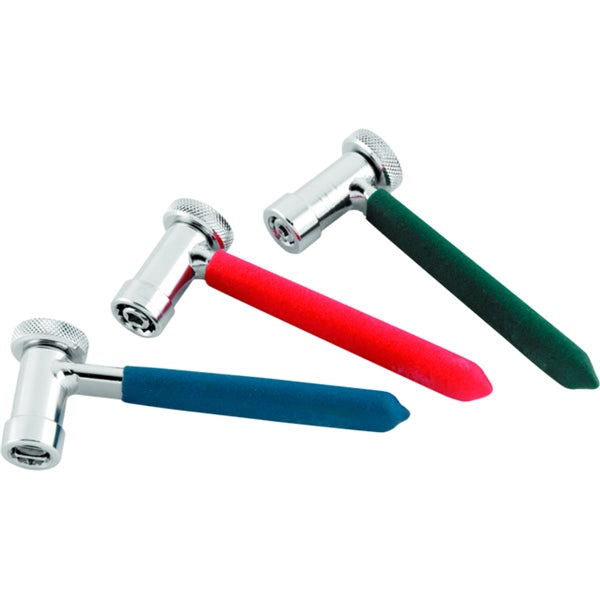 BIKEMASTER VALVE CLEARANCE ADJUSTMENT TOOL 151643