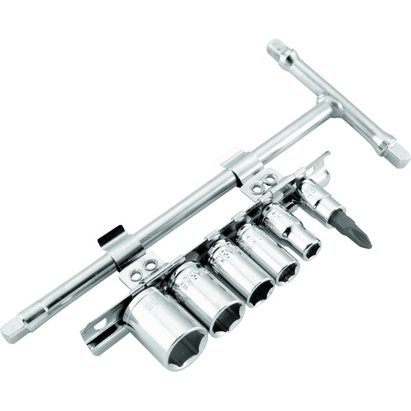 BIKEMASTER T-HANDLE KIT BIKEMASTER 151546